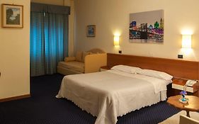 Hotel Elefante Bianco